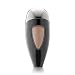 Temptu Perfect Canvas Airbrush Airpod Airshadow, Heatherstone, 0.1 fl. oz.