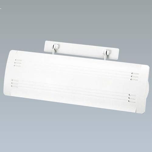 エアーメイト アイボリー