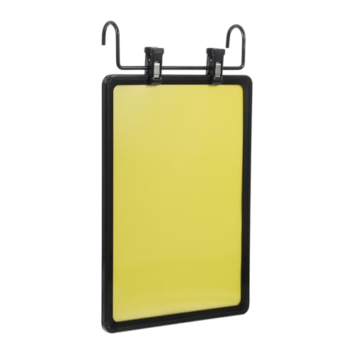 Toyvian ʏ\vX`bNxz_[ ݂艺LplD X[p[}[Pbg X K[WZ[\Ŕ