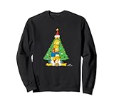 Official Merchandise for The Simpsons