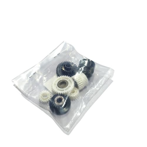 1Zbg AB011466 AB011470 AB017690 D1316663 pMA for ricoh For Aficio MP 6002 7502 9002 / MP6002 MP7502