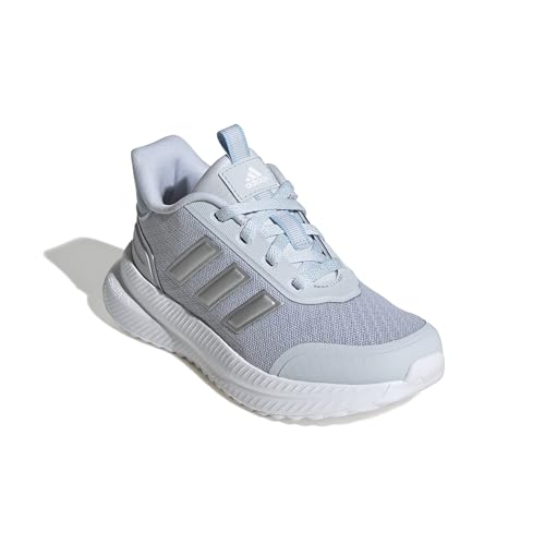 Image of adidas Kids' X PLR Path Shoe