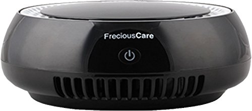 Mann-Filter FC 301 Car Air Purifier (1000 g) 1