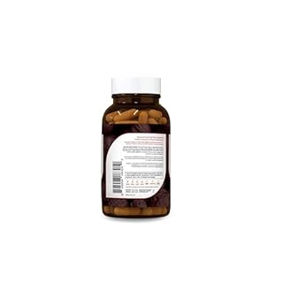 Zahler - ParaGuard Capsules - Parasite Cleanse - Formula has Wormwood, Garlic Bulb, Pumpkin Seed, Clove & More - Certified Kosher (30 Count)