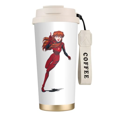VIG@QI AXJ ^u[ 500ml Wt  }O{g ^fM d\ 316XeX ۉۗ  ^  R[q[Jbv ^  rWlX coffee mug jp