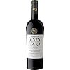 Novantaceppi Montepulciano D'Abruzzo DOC - Italian Red Wine – Novantaceppi