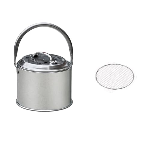 KCNNYRB ㎵ o[xL[R ԕtC ΏC yʃRpNg݌vC łth~C Y΃R  CXeX Y΃o[xL[O    ψM ɏ B (Vo[,)