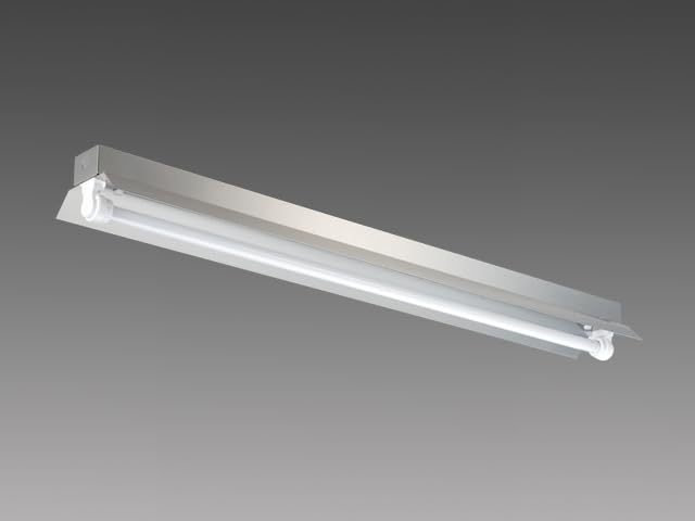 ニシ様専用 nishiさま専用 nishiさま専用 nishiさま専用 Ninja 636 ZX