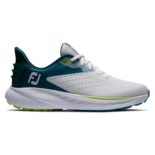 Image of FootJoy Women's FJ Flex XP Previous Season Style Golf Shoe