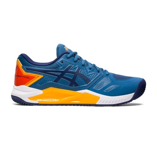 ASICS Gel-Challenger 13 Padel,...