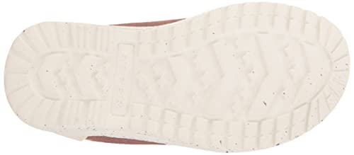 Tin Haul Unisex-Child Hang Loose Loafer4