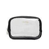  Guess PWCORE-P1150-BML, Bolso De Las Mujeres, Multicolor, 23 x 16 x 8 cm