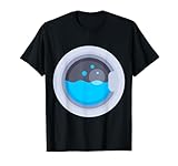 Clever Witty Laundry Designs