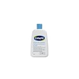 Cetaphil Gentle Skin Cleanser, 236ml | Hydrating Face Wash & Body Wash | Ideal for Sensitive, Dry Skin | Non-Irritating | Fragrance-Free | Dermatologist Recommended
