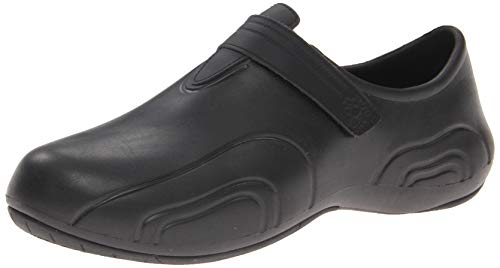DAWGS Men's Ultralite Tracker DAWGS Men's Ultralite Tracker
