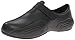 DAWGS Men's Ultralite Tracker Working Shoe
