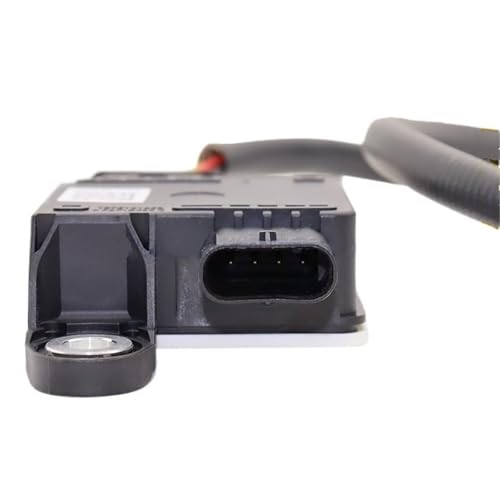 Capteur de particules PM J1Da-5L239-Ba pour Ford Grand C-Max - 5
