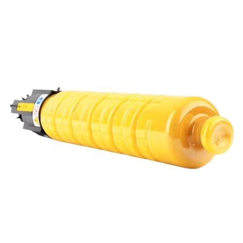 Toner SPC430 jaune compatible imprimante laser SPC430DN SPC431DN SPC440C