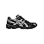 Black Pure Silver Black Pure Silver