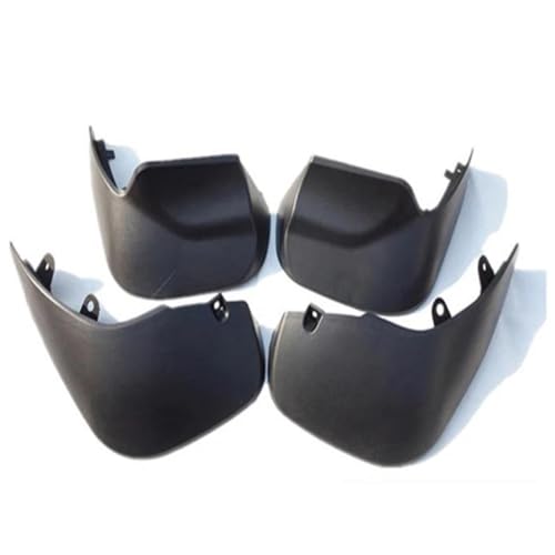 Garde-boue Land Rover Range Rover Sport L494 pièces auto 14-22