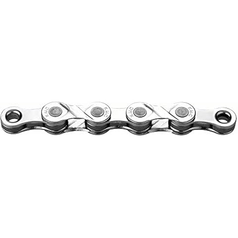 KMC E9 9 Speed E-Bike Chain Cover