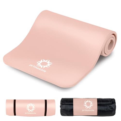yAmazon.co.jpz v}\[ K}bg 15mm `F[sN g[jO}bg  L GNTTCY}bg tBbglX seBX ؃g yoga