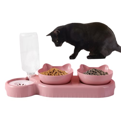 Lbgt[h{E|fBXyT[{gt15°`g-500ml̐ALƌ̂߂̃ybga{Eq̎qL̃ETM񂾂肷ƂɃybg{Ȅ]|̂