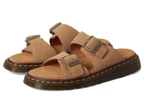 Dr. Martens unisex-adult mens Josef