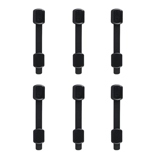 Akkerds xr[K[h ubN hAbNXgbp[ `ChbN ͂鑽ړIXgbp[ obN w͂ݖh~ q SbN J֎~  h~ nk΍ U{Zbg+S̓e[v