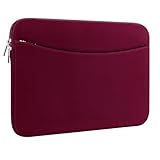 Design discret : avec poche avant dissimulée, finition noire moderne associée à un compartiment zippé caché pour garder les accessoires en sécurité tout en étant facilement accessibles