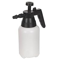Algopix Similar Product 20 - Sealey SCSG02 Pressure Solvent Sprayer