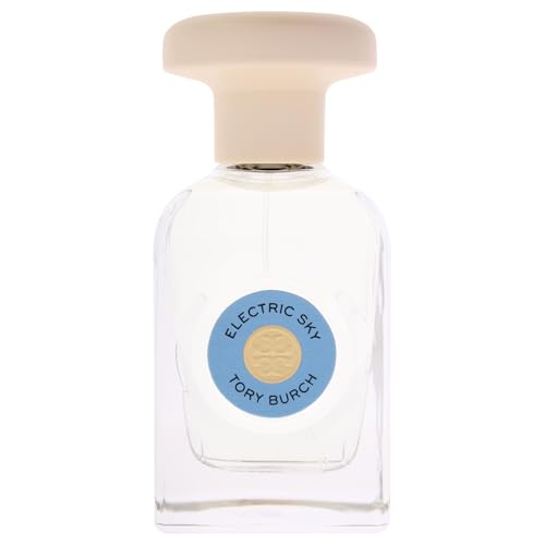 Listado de Tory Burch Perfume , listamos los 10 mejores. 19 Imagen adicional