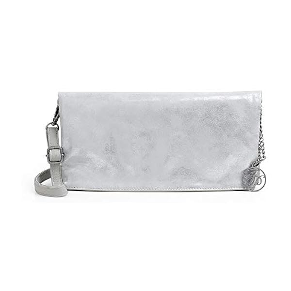 Fritzi aus Preussen Ronja Clas Clutch