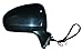 DEPO 312-5432R3EBH Replacement Passenger Side Door Mirror Set (This Product is an aftermarket Product. It is not Created or Sold by The OE car Company)