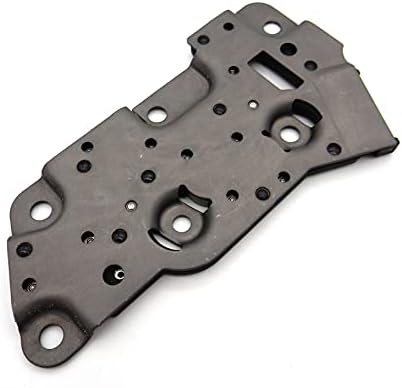 220V 0,4~0,7 MPa Valvola di pressione Interruttore di pressione