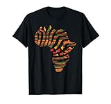 Carte africaine kente motif ghana natif motif afro design africain carte africaine kente motif ghana natif afro
