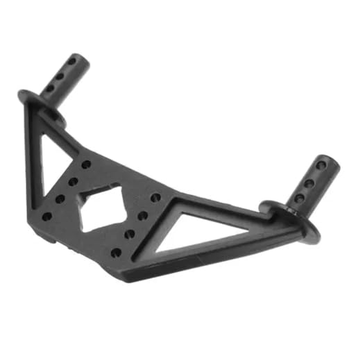 RC�����X�y�A Compatible With JLB For Racing For CHEETAH 21101 J3 For Speed 1/10 RC �J�[�p�[�c�t�����g�ƃ��A�{�f�B�}�E���g�|�X�g�V�F���R���� EB1001 �ƌ݊���