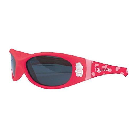 Chicco Polarized Sunglasses for Girls Cover