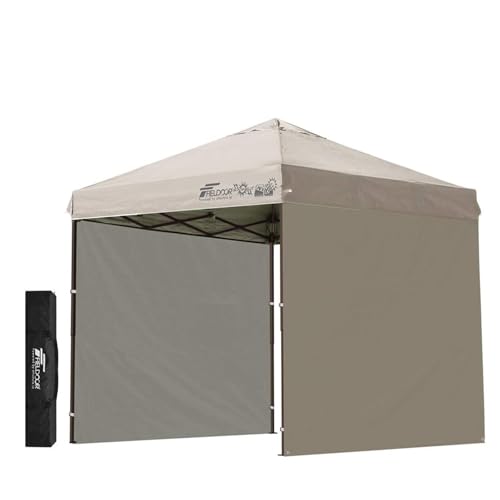 FIELDOOR ^b`^[veg yZ^[bN//X`[z G03p TChV[g2t ݉cȒP Xs[fB[ ʔIvVLx ϐH Vo[R[eBO UVJbg [ʏ^Cv] [2.0m] [Cgx[W]