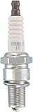 ATV&UTV Replace Parts & Accessories For NGK Spark Plug BR8ES-11#7986 Yamaha GP1300 Wave Runner GP
