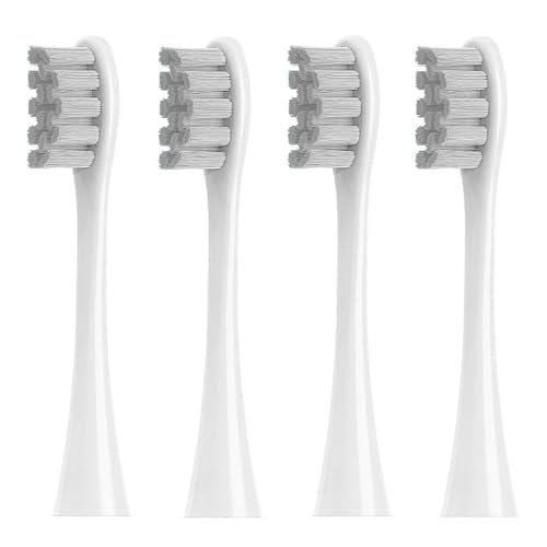 4Zbg puVw??bh Oclean X/X PRO/ Z1/ F1/ One/Air 2/ SE \jbNduVΉ f| uVmY(sN)(Gray)