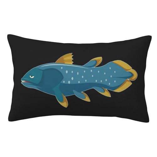 V[JX  Aj Jo[ y Jo[ QJo[ h_j R hL t@Xi[t |GXe lߒʗp ƒp  ΁[ lC v[g 35x50cmi14"x20") EF8J426