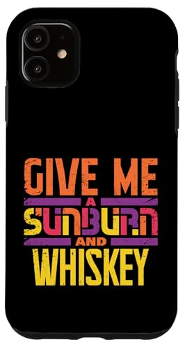 ECXL[  oCu o[{ hN X}zP[X iPhone 11 p