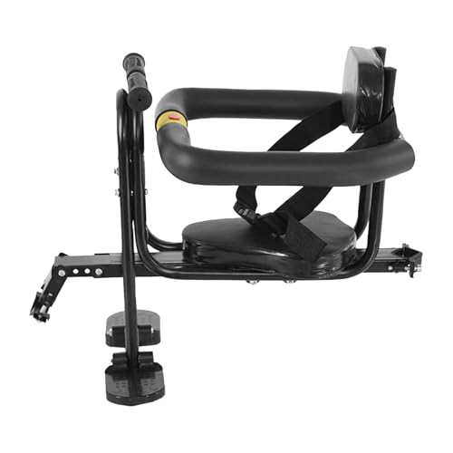 `ChoCNLA - ϋv̂tgA^b`gV[gAlԍHwɊÂNbVpbhAO\ȃt[VXeA肵tbgXgo[ |q̎]ԗA\[V c[O GNTTCY ̃A[oW[ 