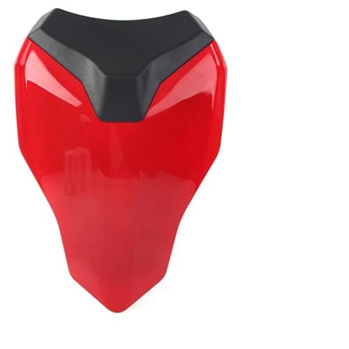Carénage passager moto en ABS haute densité pour EVO 848 1098 1198