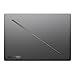 EXCaliberPC [2025] ASUS ROG Zephyrus G14 GA403UP-CS96 (AMD Ryzen 9 270, 32GB LPDDR5X, 2TB NVMe SSD, NVIDIA GeForce RTX 5070, 14