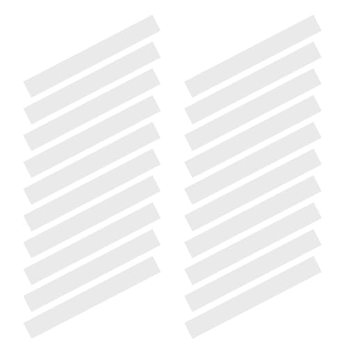 Garneck 20�� ���]�� ���b�N �`�F�[�� �K�[�h �X�e�b�J�[ �o�C�N �`�F�[�� �J�o�[ �X���[�u �o�C�N �v���e�N�^�[ �t�B���� �t���[�� ��