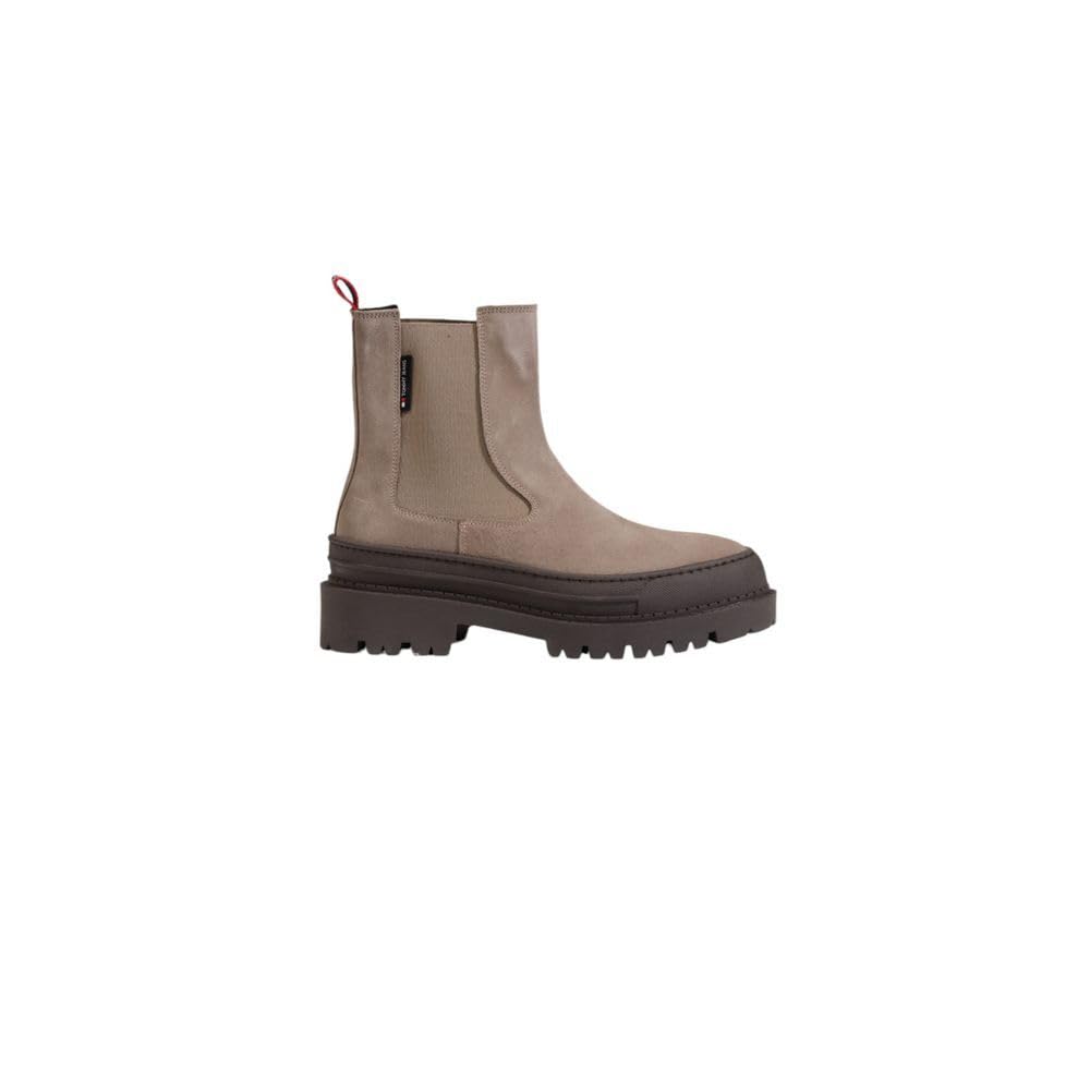 Schuhe von Calvin Klein & Tommy Hilfiger