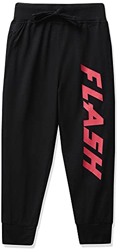 Image of Eteenz Boy's Regular Casual Pants