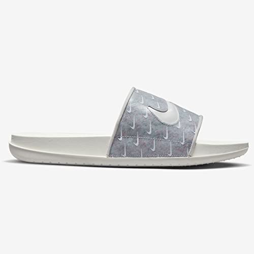 Image of Nike Men's Offcourt Slide Se Running Shoe